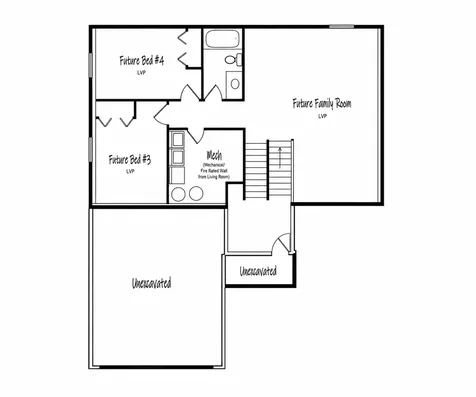 1018 2nd Street SE Faribault MN 55021