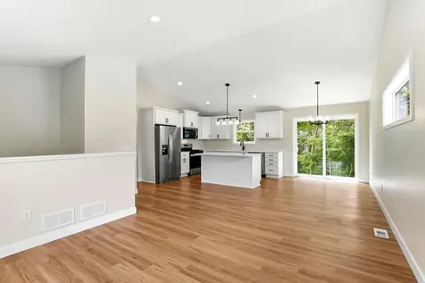 1018 2nd Street SE Faribault MN 55021