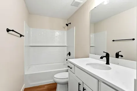 1018 2nd Street SE Faribault MN 55021