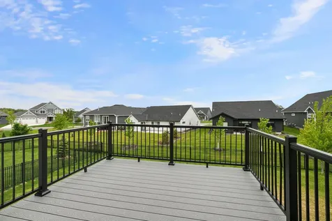 15540 110th Avenue N Dayton MN 55369