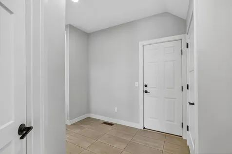 15540 110th Avenue N Dayton MN 55369
