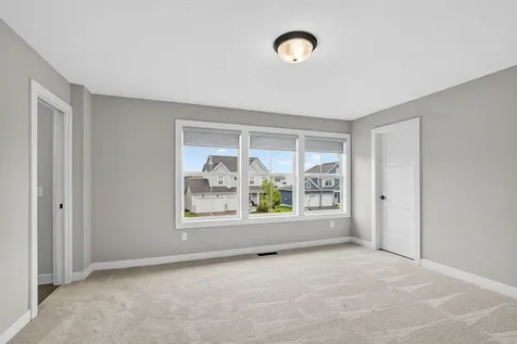 15540 110th Avenue N Dayton MN 55369