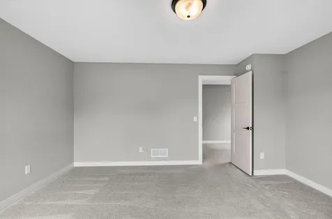 15540 110th Avenue N Dayton MN 55369