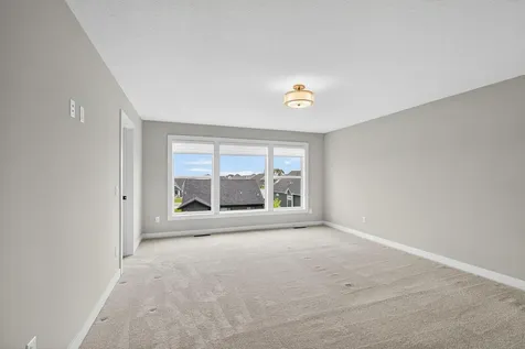 15540 110th Avenue N Dayton MN 55369