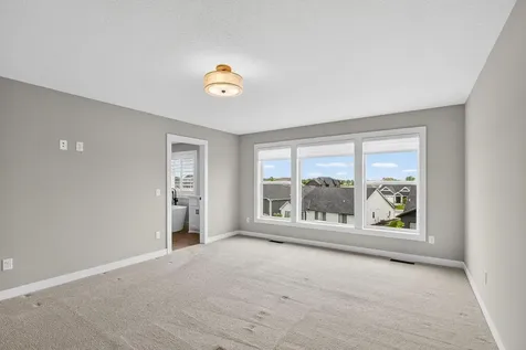 15540 110th Avenue N Dayton MN 55369