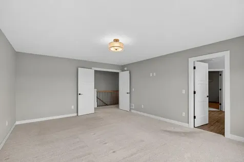 15540 110th Avenue N Dayton MN 55369