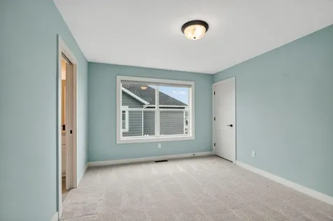 15540 110th Avenue N Dayton MN 55369