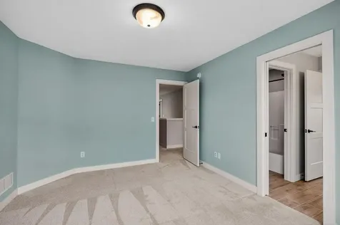 15540 110th Avenue N Dayton MN 55369