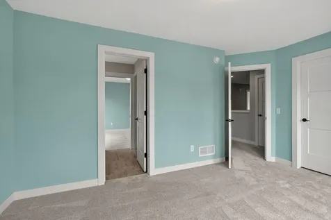 15540 110th Avenue N Dayton MN 55369