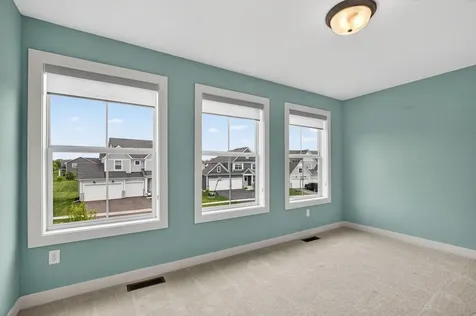 15540 110th Avenue N Dayton MN 55369