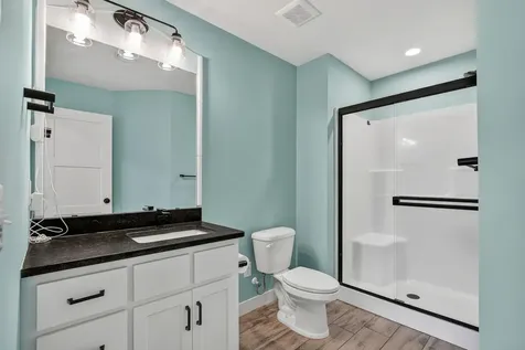 15540 110th Avenue N Dayton MN 55369