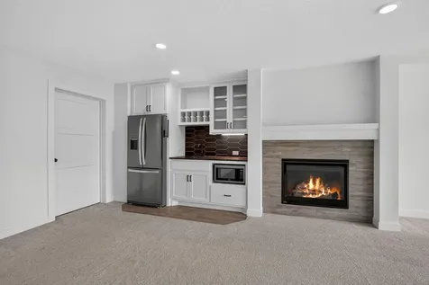 15540 110th Avenue N Dayton MN 55369