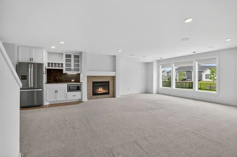 15540 110th Avenue N Dayton MN 55369