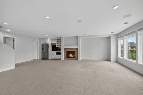15540 110th Avenue N Dayton MN 55369