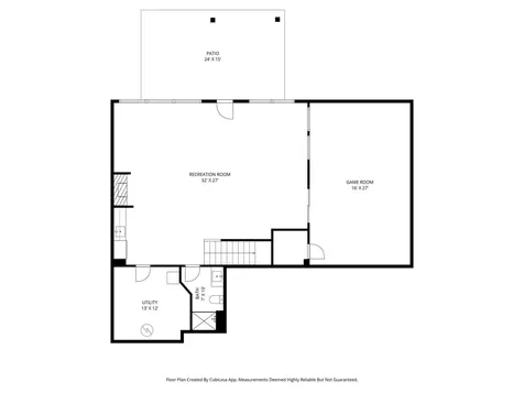 15540 110th Avenue N Dayton MN 55369