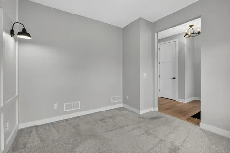 15540 110th Avenue N Dayton MN 55369