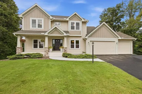 7276 Hidden Valley Terrace S Cottage Grove MN 55016