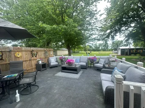 231 4th Street Garvin MN 56132