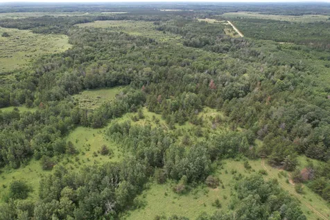 Tbdx 350th Street Menahga MN 56464