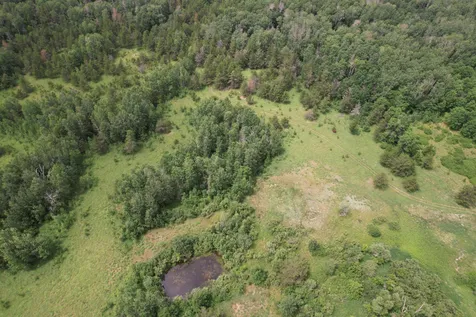 Tbdx 350th Street Menahga MN 56464