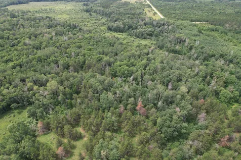 Tbdx 350th Street Menahga MN 56464