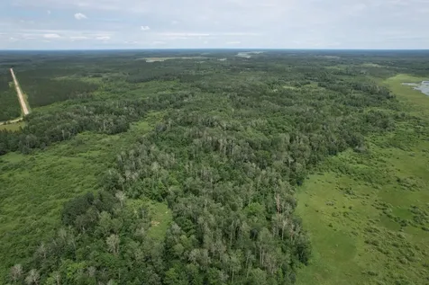 Tbdx 350th Street Menahga MN 56464