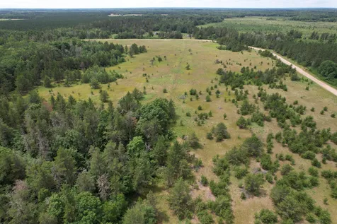 Tbdx 350th Street Menahga MN 56464