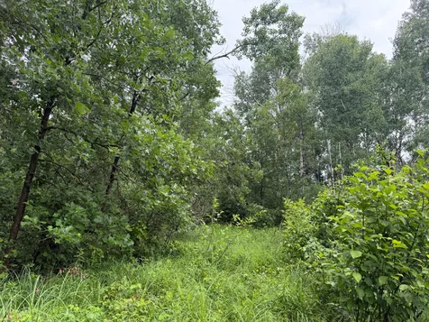Tbdx 350th Street Menahga MN 56464