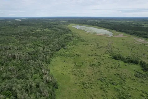 Tbdx 350th Street Menahga MN 56464
