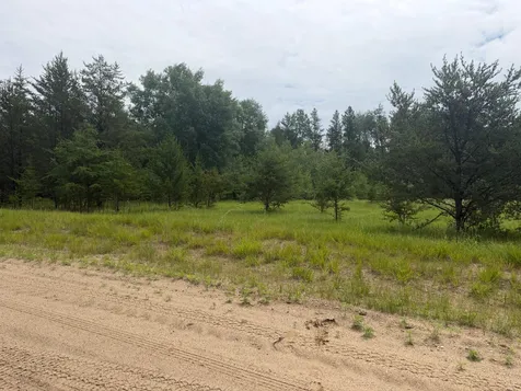 Tbdx 350th Street Menahga MN 56464