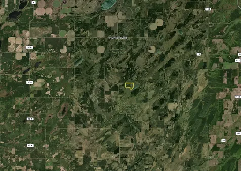 Tbdx 350th Street Menahga MN 56464