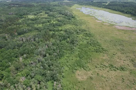 Tbdx 350th Street Menahga MN 56464