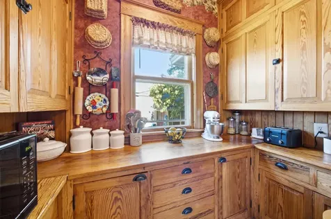 520 2nd Avenue SE Jamestown ND 58401