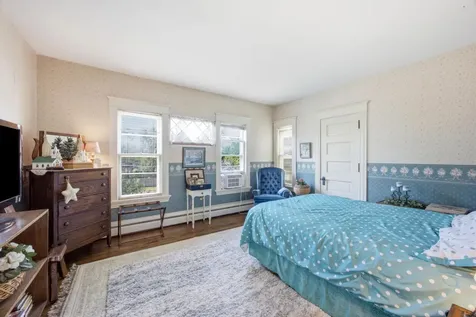 520 2nd Avenue SE Jamestown ND 58401