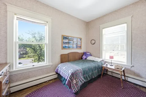520 2nd Avenue SE Jamestown ND 58401