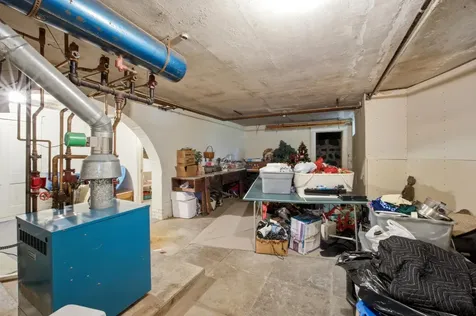 520 2nd Avenue SE Jamestown ND 58401