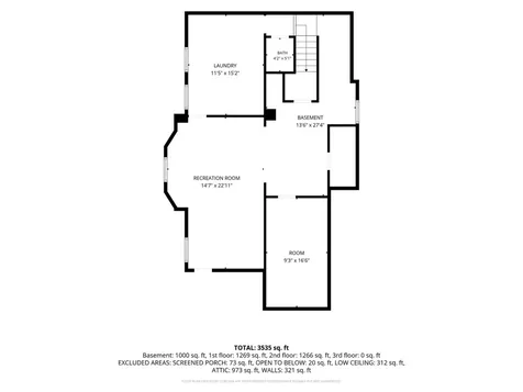 520 2nd Avenue SE Jamestown ND 58401