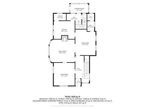 520 2nd Avenue SE Jamestown ND 58401