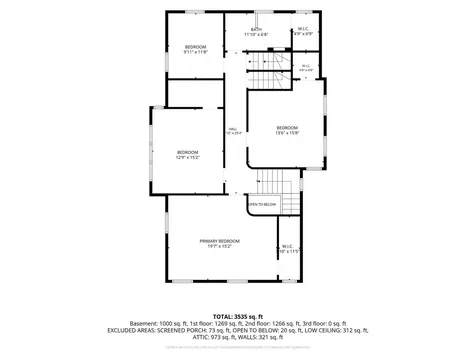 520 2nd Avenue SE Jamestown ND 58401