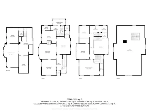 520 2nd Avenue SE Jamestown ND 58401