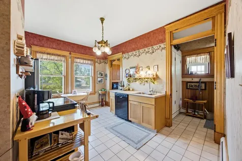 520 2nd Avenue SE Jamestown ND 58401