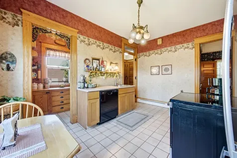520 2nd Avenue SE Jamestown ND 58401