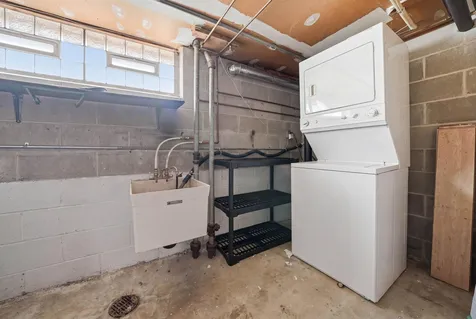 9029 18th Avenue S Bloomington MN 55425