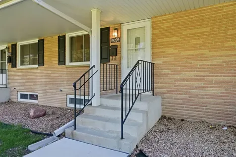 9029 18th Avenue S Bloomington MN 55425