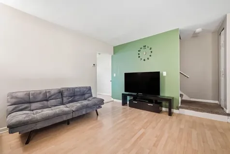 9029 18th Avenue S Bloomington MN 55425