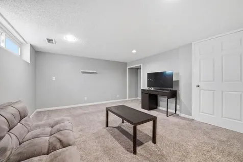 9029 18th Avenue S Bloomington MN 55425