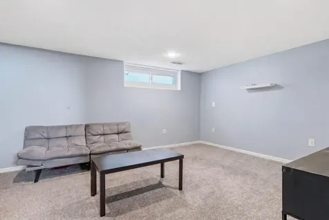 9029 18th Avenue S Bloomington MN 55425