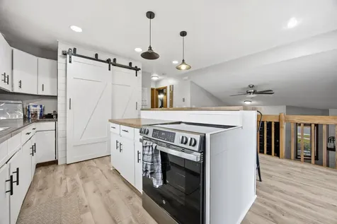 2620 Southgate Drive S Fargo ND 58103