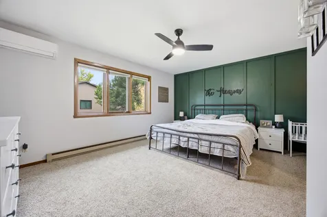 2620 Southgate Drive S Fargo ND 58103