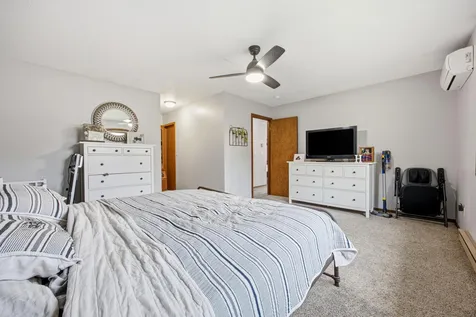 2620 Southgate Drive S Fargo ND 58103